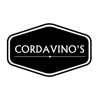 Cordavino's Italian Kitchen