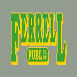 Ferrell Fuel