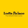 India Palace Online Order