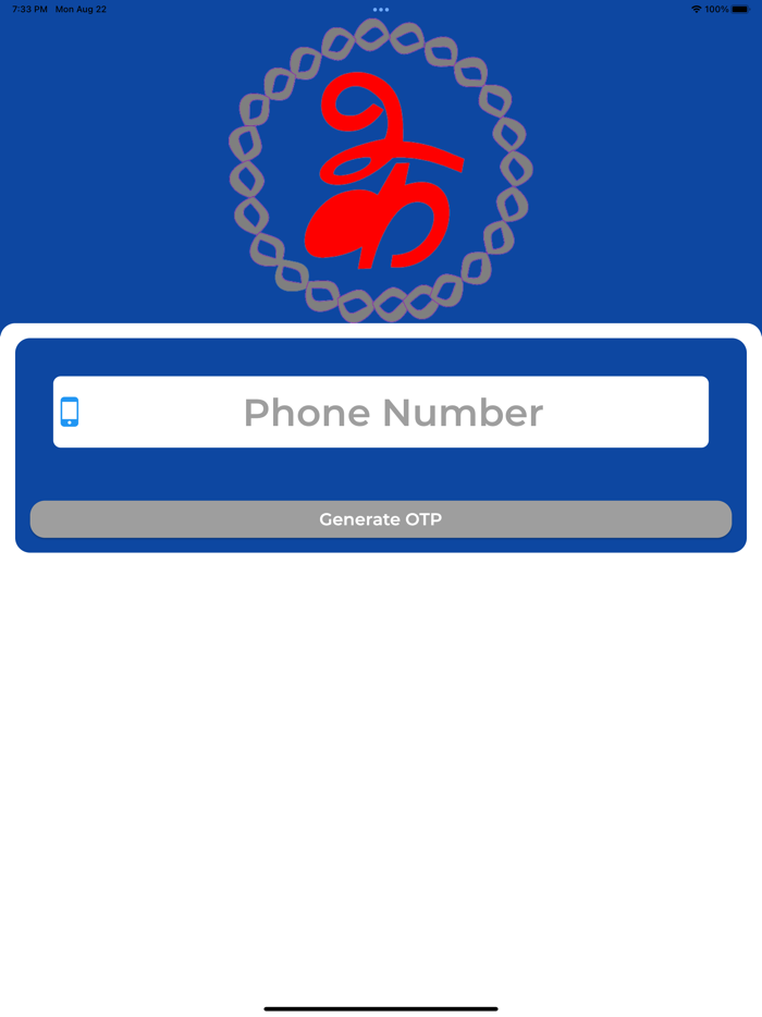 Ketkar Bandhu Jewellers