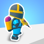 Dual Runner