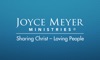 Joyce Meyer Ministries TV