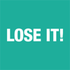 Lose It! - Zinio Pro