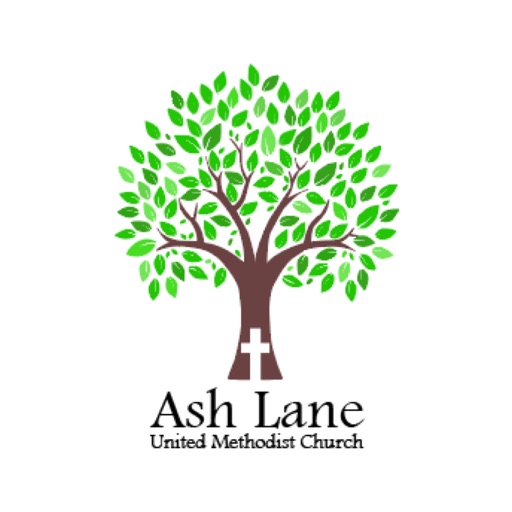 AshLaneUMC