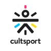 cultsport Health & Fitness