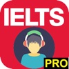 IELTS Listening Test PRO