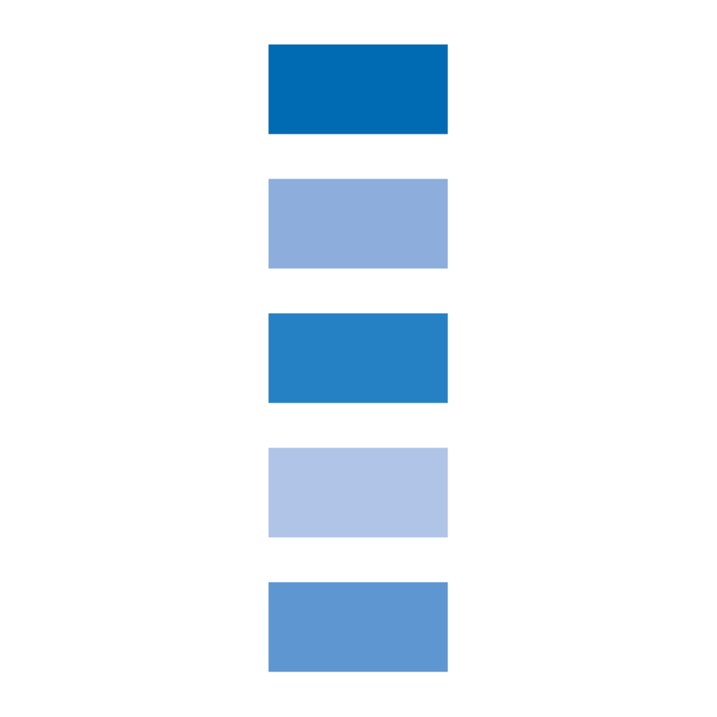 Get arztCME AR for iOS, iPhone, iPad Aso Report