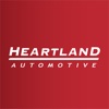 Heartland Automotive Group