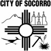 City of Socorro, NM