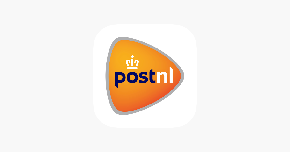 Klagen Vader adopteren PostNL on the App Store