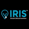 IRIS Virtual Clinical Asst.