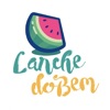 Lanche doBem