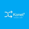 Konetx Customer