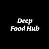 Deep Food Hub