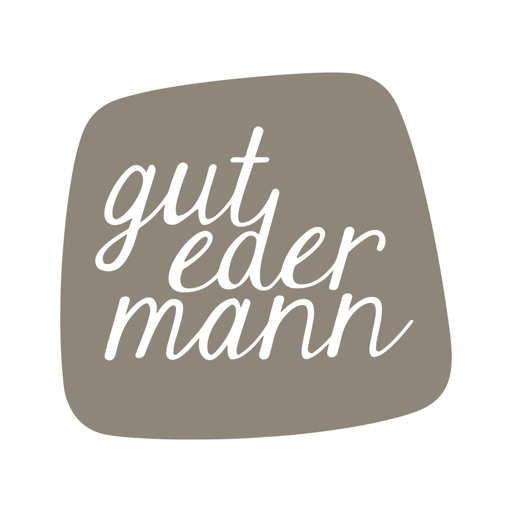 Gut Edermann