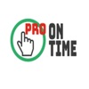 OnTime Work Time Pro