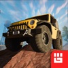 Offroad PRO: Clash of 4x4s - iPhoneアプリ