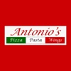 Antonio's Pizza Pasta Wings