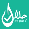 Halal Ou Pas? - manger halal