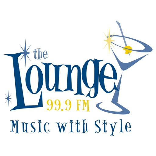 The Lounge 99.9 Download