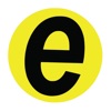 Radio E