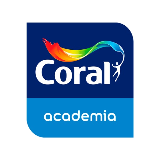 Academia Coral Download
