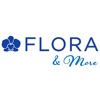 Flora & More