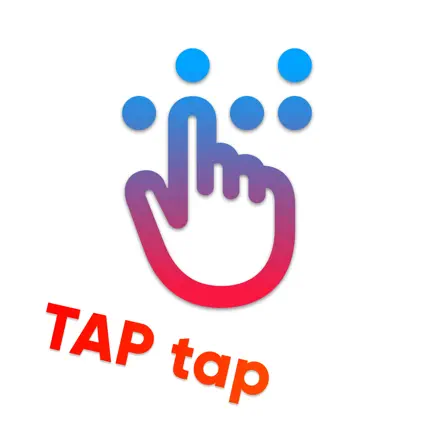 Tap Faster 1x1 Читы