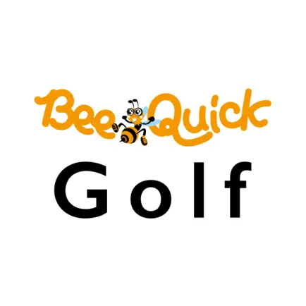 Bee Quick Golf Читы