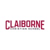 Claiborne Christian, LA