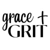 Grace + Grit