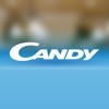 Candy simply-Fi