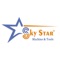 Skystar is a website managed by SGP Enterprise that deals in Mobile Repairing Spare Parts, Repairing Machines and Tools