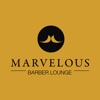 Marvelous Barber Lounge