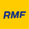 RMF FM - Radio Muzyka Fakty Sp. z o.o.