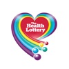 The Health Lottery