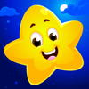 Toddler Games - Kids Learning - IDZ Digital Private Limited