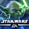 App Icon for Star Wars™: Galaxy of Heroes App in United States IOS App Store