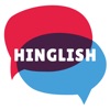 Hinglish Translator