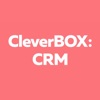 CleverBox
