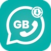 GB Version - Save Video Status