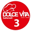 Dolce Vita Safenwil