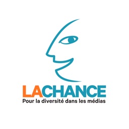 La Chance Réseau Pro