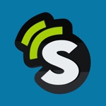 SmartSpotter - Earn money