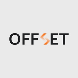 Offset App