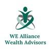 WE Alliance Wealth Vault