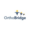 OrthoBridge