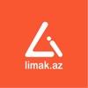 limak.az