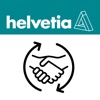 Helvetia4U