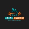 Bio Fitness Club